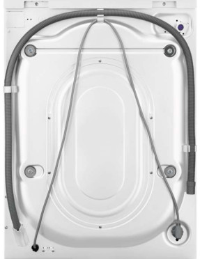 Стиральная машина Electrolux EW6S306SU