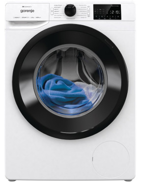 Стиральная машина Gorenje WPNEI94A1SWIFI