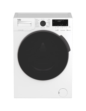 Стиральная машина Beko WUE8616XBCW