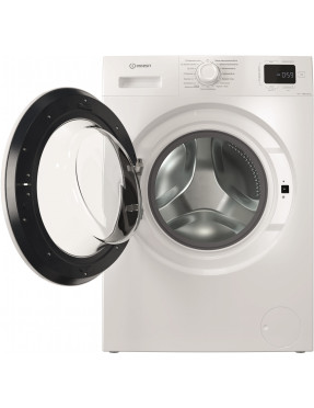 Стиральная машина Indesit IM600MYTIMEUA