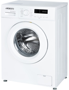 Стиральная машина Ardesto WMS-7109W
