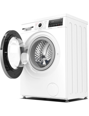 Стирально-сушильная машина Bosch WDS28460UA