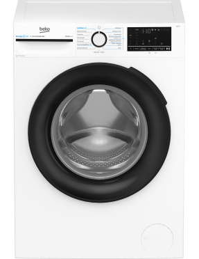 Стиральная машина Beko BM3WFSU48435WB