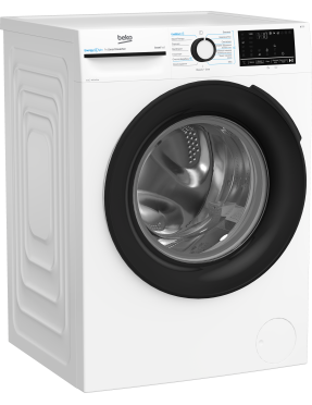 Стиральная машина Beko BM3WFSU48435WB