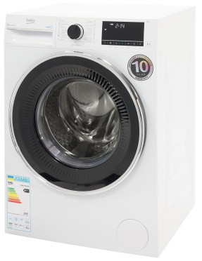 Стиральная машина Beko B3WFU5943W