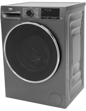 Стиральная машина Beko B3WFU5822MG