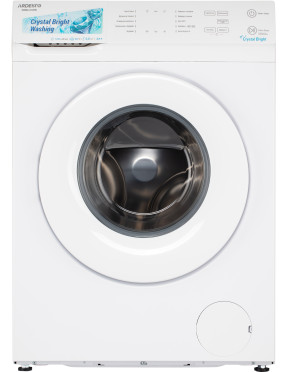 Стиральная машина Ardesto SWMG-6120W