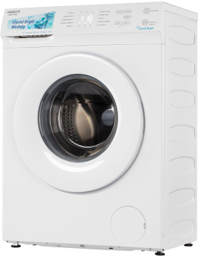 Стиральная машина Ardesto SWMG-6120W