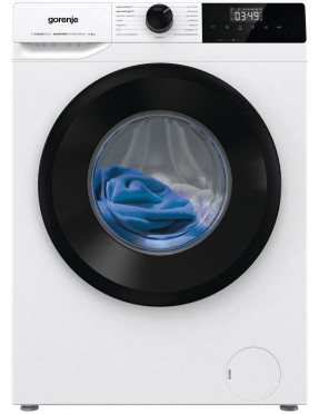 Стиральная машина Gorenje W1NHPI84AS