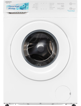 Стиральная машина Ardesto SWMG-7120W