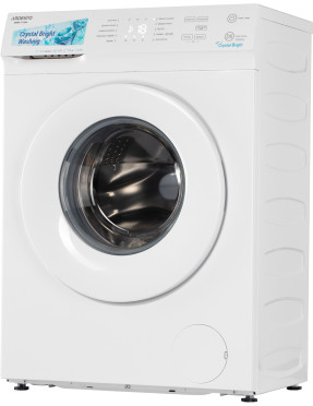Стиральная машина Ardesto SWMG-7120W