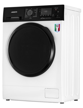 Стиральная машина Ardesto WMI-6140