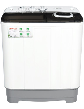 Стиральная машина полуавтомат Ardesto WMH-B65D