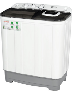 Стиральная машина полуавтомат Ardesto WMH-B65D