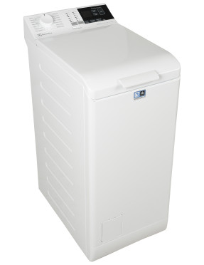 Стиральная машина Electrolux EW6T4062U