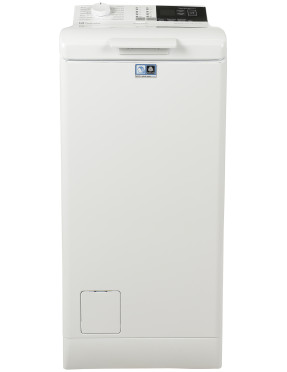 Стиральная машина Electrolux EW6T4062U