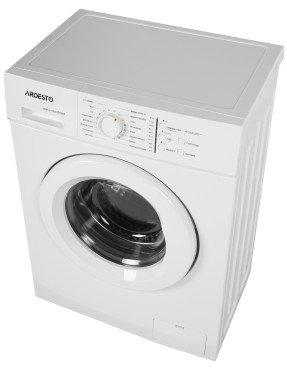 Стиральная машина Ardesto WMS-6118W