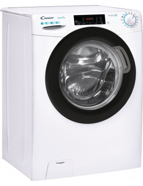 Стиральная машина Candy CSO41175TBE/1-S