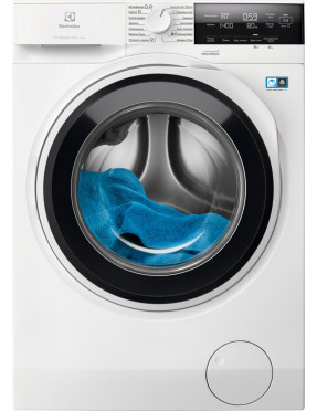 Стиральная машина Electrolux EW7F3414U