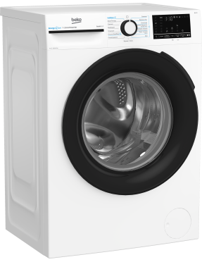 Стиральная машина Beko BM3WFSU47235WB