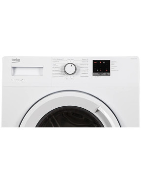 Стиральная машина Beko WUE6511XWW