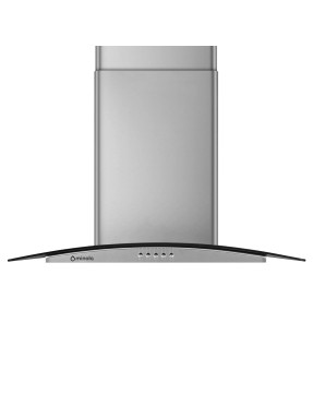Вытяжка со стеклом Minola MTG 6242 I LED