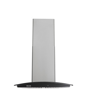 Вытяжка со стеклом WEILOR PGS 6230 SS 1000 LED