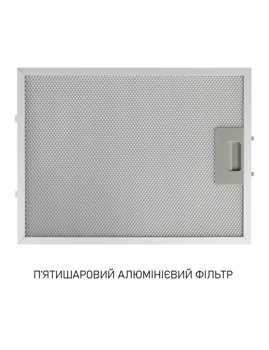 Вытяжка со стеклом Minola MTG 6642 BL LED Вытяжка со стеклом Minola MTG 6642 BL LED