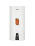 Бойлер Tatra-line SLIM TSMN-80-W 80 л