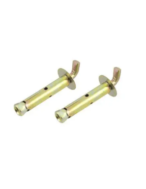 Бойлер Tatra-line SLIM TSMN-80-W 80 л