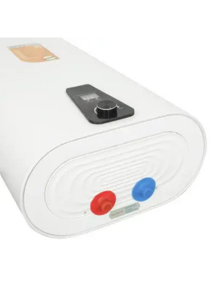 Бойлер Tatra-line SLIM TSMN-80-W 80 л Бойлер Tatra-line SLIM TSMN-80-W 80 л