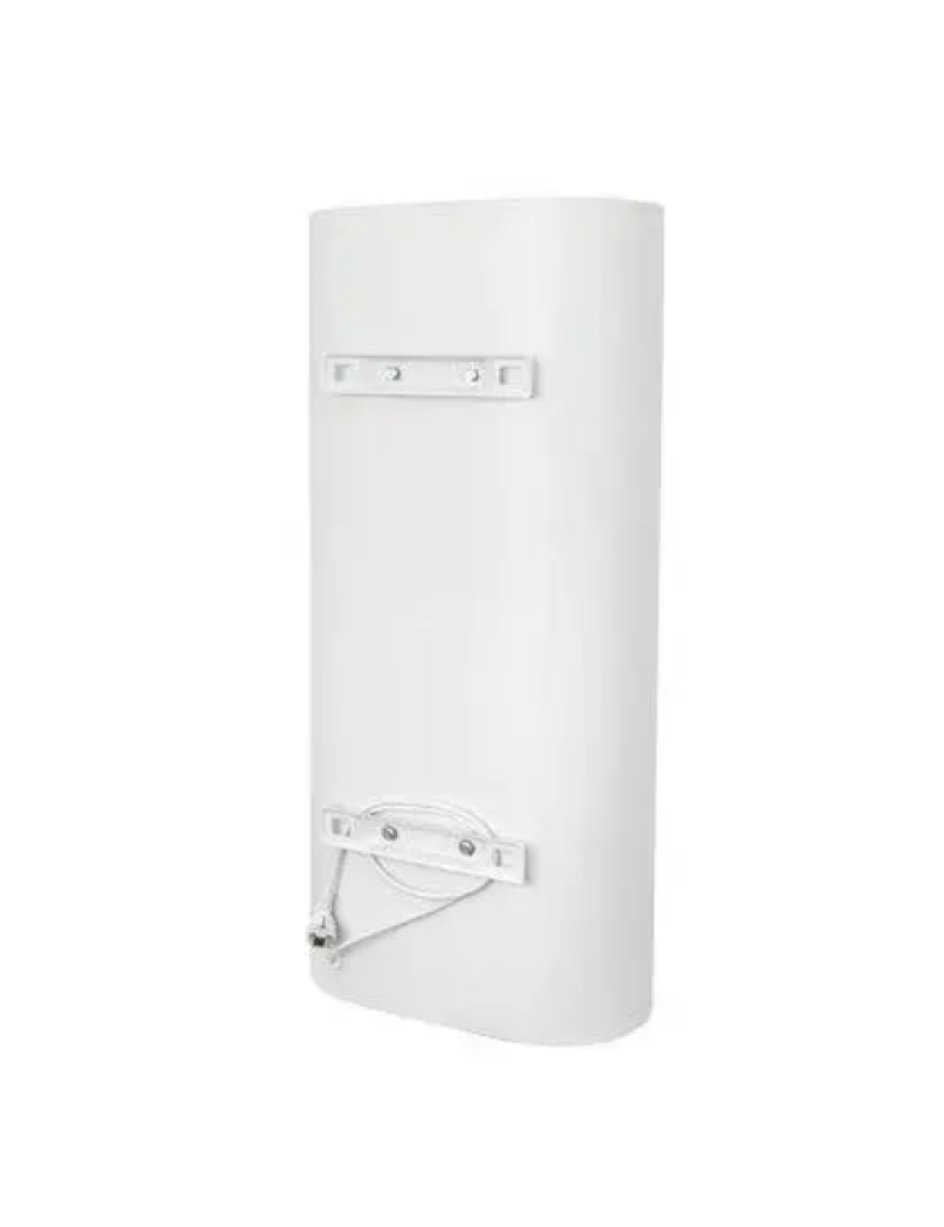 Бойлер Tatra-line SLIM TSMN-50-W 50 л Бойлер Tatra-line SLIM TSMN-50-W 50 л