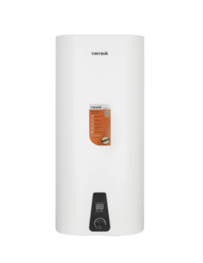 Бойлер Tatra-line SLIM TSMN-50-W 50 л