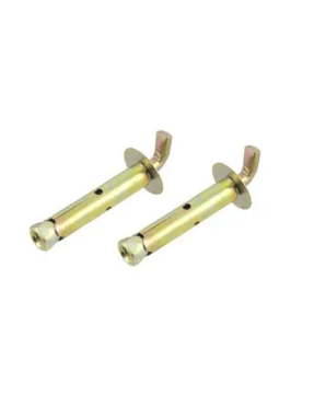 Бойлер Tatra-line SLIM TSMN-50-W 50 л Бойлер Tatra-line SLIM TSMN-50-W 50 л