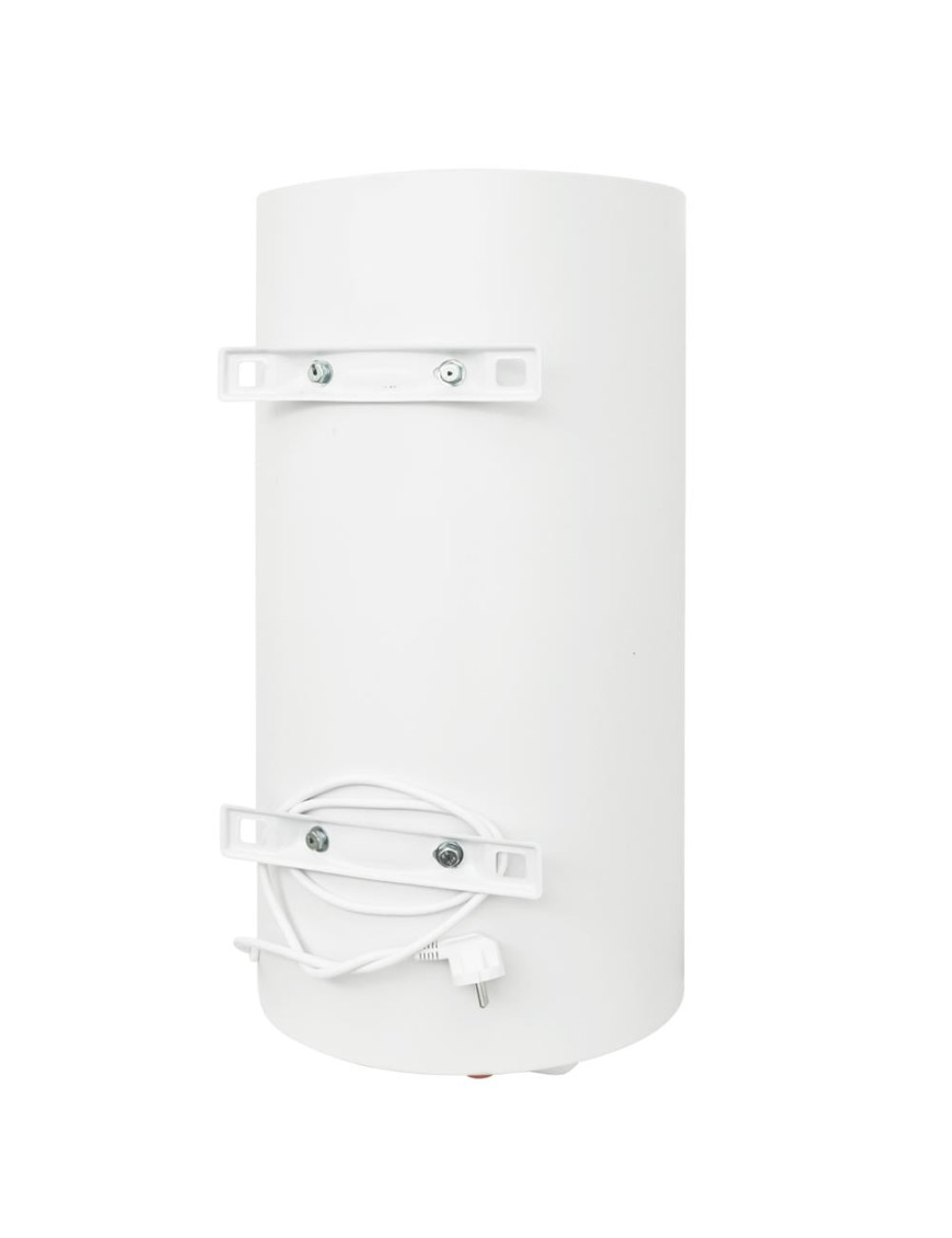 Бойлер Tatra Line STANDARD TSDN-80-D 80 л Бойлер Tatra Line STANDARD TSDN-80-D 80 л