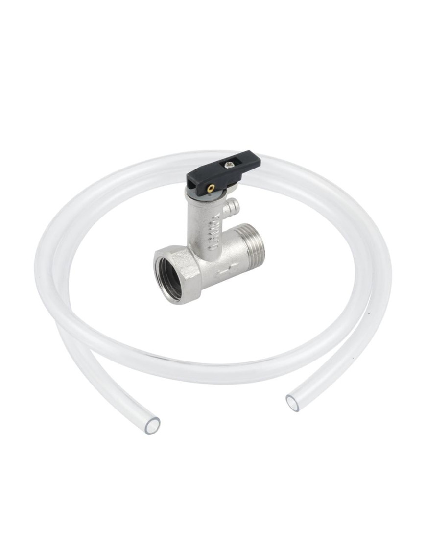 Бойлер Tatra Line STANDARD TSDN-80-D 80 л Бойлер Tatra Line STANDARD TSDN-80-D 80 л