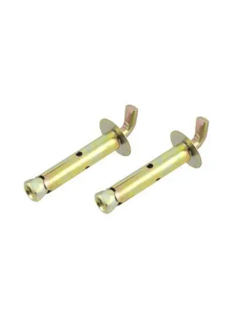 Водонагрівач Tatra-line SLIM TSMN-100-W 100 л (29207826) Водонагрівач Tatra-line SLIM TSMN-100-W 100 л (29207826)