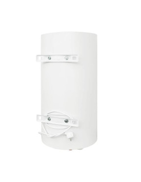 Бойлер Tatra-line STANDARD TSDN-80-W 80 л (24948293)