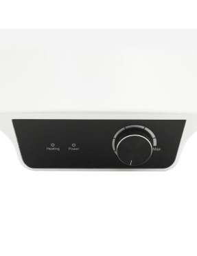 Водонагрівач Tatra Line STANDARD TSDN-80-W 80 л (90661) Водонагрівач Tatra Line STANDARD TSDN-80-W 80 л (90661)