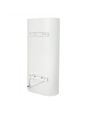 бойлер Tatra Line SLIM TSMN-50-D