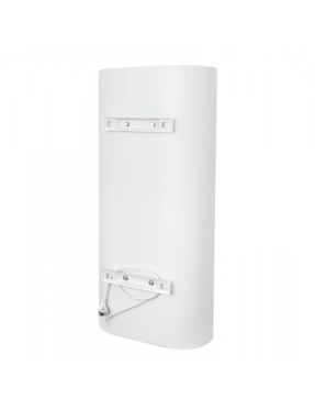 бойлер Tatra Line SLIM TSMN-50-D бойлер Tatra Line SLIM TSMN-50-D