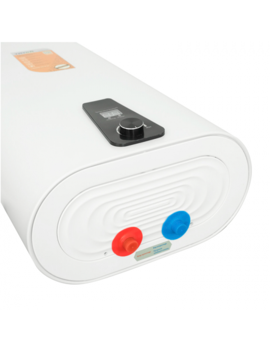 бойлер Tatra Line SLIM TSMN-50-D бойлер Tatra Line SLIM TSMN-50-D