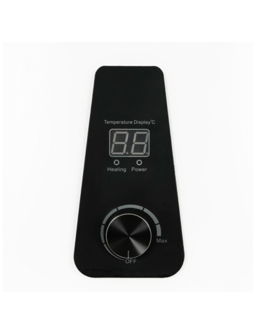 бойлер Tatra Line SLIM TSMN-50-D бойлер Tatra Line SLIM TSMN-50-D