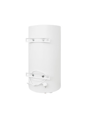 Бойлер Tatra Line STANDARD TSDN-50-W 50 л Бойлер Tatra Line STANDARD TSDN-50-W 50 л