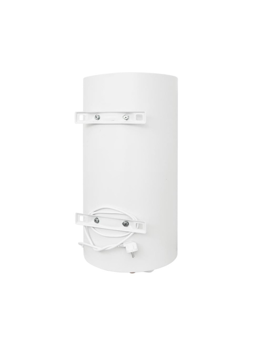 Бойлер Tatra Line STANDARD TSDN-50-W 50 л Бойлер Tatra Line STANDARD TSDN-50-W 50 л