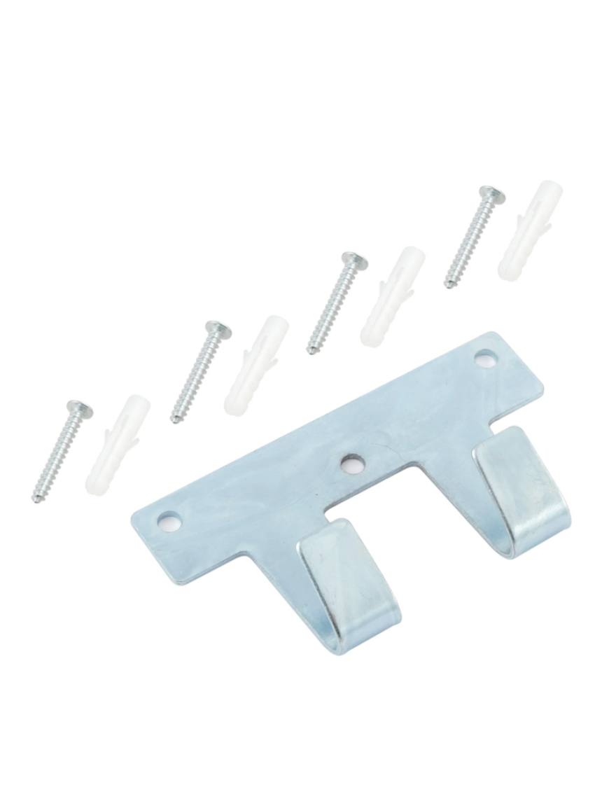 Бойлер Tatra-line CUBE TСBN 10-U 10 л Бойлер Tatra-line CUBE TСBN 10-U 10 л