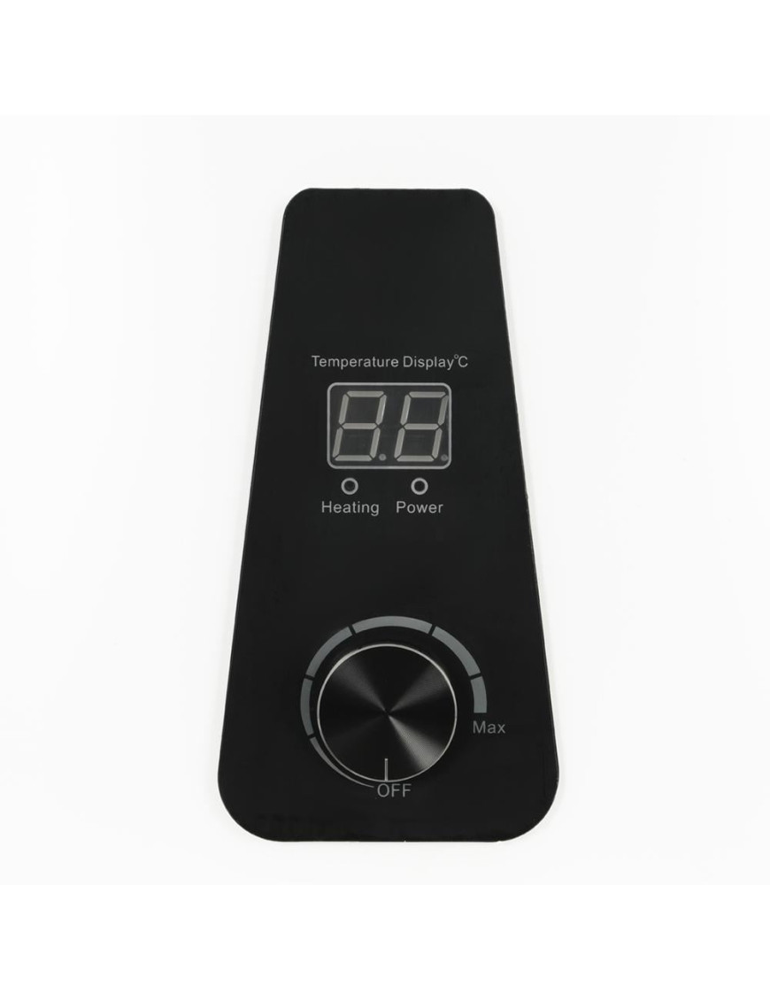 Бойлер Tatra Line SLIM TSMN-100-W 100 л Бойлер Tatra Line SLIM TSMN-100-W 100 л