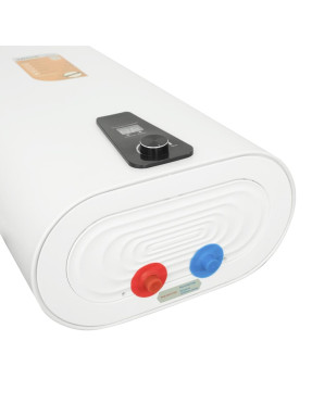 Бойлер Tatra Line SLIM TSMN-100-W 100 л