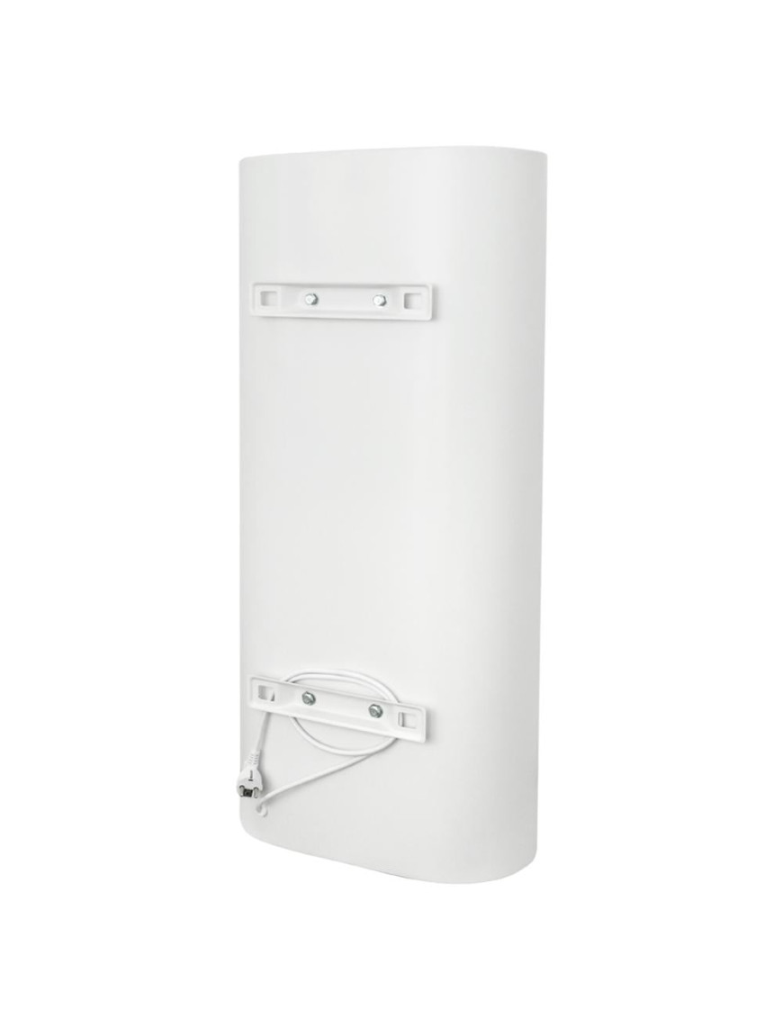 Бойлер Tatra Line SLIM TSMN-100-W 100 л Бойлер Tatra Line SLIM TSMN-100-W 100 л