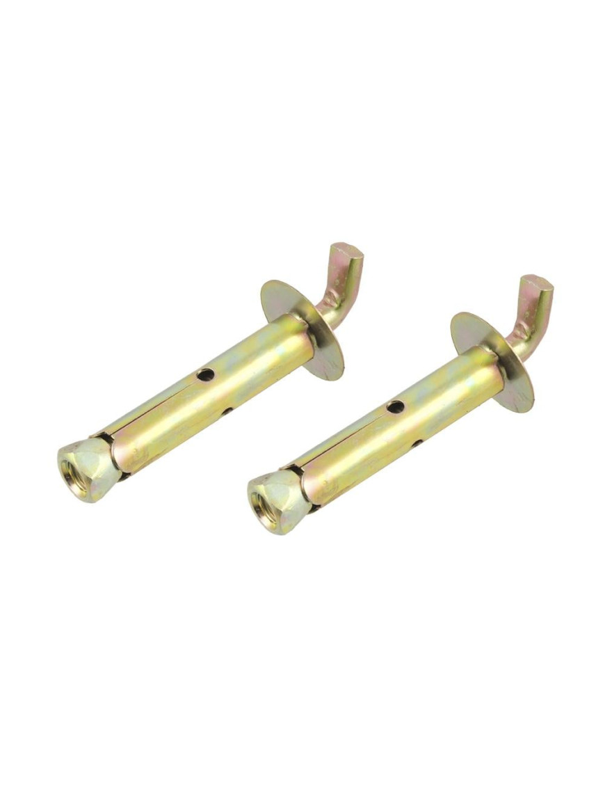 Бойлер Tatra Line STANDARD TSDN-80-W 80 л Бойлер Tatra Line STANDARD TSDN-80-W 80 л